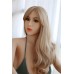 165cm Female Sex Doll
